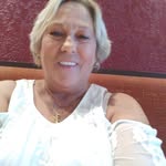 Nancy Tharp - @nancy_tharp7 - Instagram