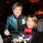 Nancy Tharp - @nancyandjodie - Instagram