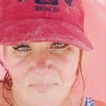 Nancy Tharp - @n_a_n_c_y_t_ - Instagram