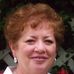 Nancy Tharp - Facebook