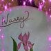 Nancy Tharp - Facebook