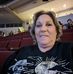 Nancy Tharp - Facebook