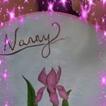 nancy tharp - @tharp609 - Instagram
