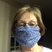 Nancy Tharp - Facebook