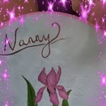 Nancy Tharp - @nanny540706 - Instagram