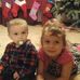 Nancy Tharp - Facebook