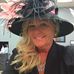 Nancy Tharp Byrd  Hairstylist/Colorist - Facebook