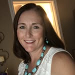 Nancy Tharp Prichard - @nprichard716 - Instagram