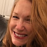 Nancy Tharpe - @nancy.tharpe.63 - Instagram