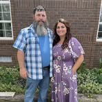 Nancy Anne Theiler - Facebook