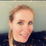 Nancy Heimering-de Looper - @heimeringdelooper - Instagram