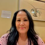 Nancy Theimer - @inseattle1 - Instagram