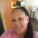 Nancy Theimer - Facebook