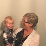 Nancy McCready Therrien - @nancy.therrien.752 - Instagram