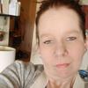 nancy - @nancytherrien39 - TikTok