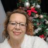 Nancy Therrien448 - @nancytherrien1717 - TikTok