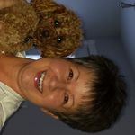 Nancy Therrien - @nancytherrien1968 - Instagram
