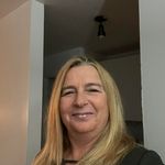 Nancy Therrien - @nacy2405 - Instagram
