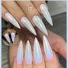 Nancy Therrien - @nancynails8 - TikTok