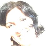 Nancy Therrien - @nmtherrien - Instagram
