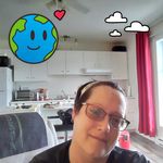 Nancy Therrien - @therrien5636 - Instagram