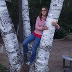 Nancy Therrien - @therrien3694 - Instagram