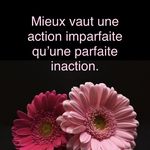 Nancy Therrien - @nancy_therrien_ - Instagram