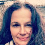 Nancy Therrien - @nancymero73 - Instagram