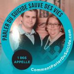 Nancy Therrien - @nancyt30 - Instagram