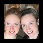 Nancy Therrien - @nan31cy - Instagram