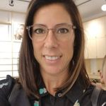 Nancy Therrien - @nancy.therrien3 - Instagram