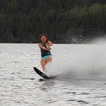 Nancy Therrien - @nancy_therrien - Instagram