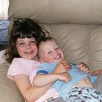 Nancy Therrien - @njt7202 - Instagram