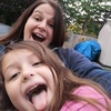 Nancy Therrien - @nancymero03 - TikTok