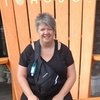 Nancy Therrien - @nancytherrien13 - TikTok