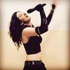 Nancy Therrien - @nancytherrien - TikTok