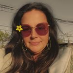 Nancy Therrien - @nancymero03 - Instagram