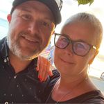 Nancy Therrien - @nakino72 - Instagram