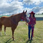Nancy Therrien - @nancy.therrien.355 - Instagram