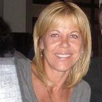 Nancy Therrien - @nantherrien - Instagram