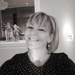 Nancy Therrien - @nancy_therrien1 - Instagram