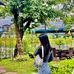 Nan Thire - Facebook
