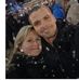 Nancy Thiele - Facebook