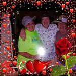 Nancy Thieme - @thieme.n - Instagram