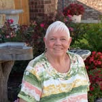 Nancy Thieme - @nancy_thieme - Instagram