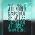 Nancy Thieme - @thiemenancy - Instagram