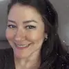 Nancy Tieme - @nancytieme - TikTok