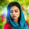 Abhro_Roy - @nancy_thigpenn - TikTok