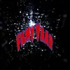 Nancy_Garg - @b.w.thigpen65 - TikTok