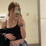 nancy t - @nancy_thigpen_ - Instagram